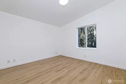 91 N Wigeon Place, Hoodsport, WA 98584 - Photo 13