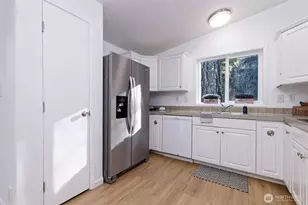 91 N Wigeon Pl, Hoodsport, WA 98584 - Photo 9