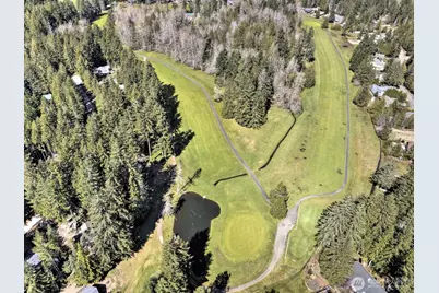 91 N Wigeon Place, Hoodsport, WA 98584 - Photo 33