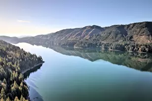 91 N Wigeon Pl, Hoodsport, WA 98584 - Photo 31