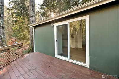 91 N Wigeon Place, Hoodsport, WA 98584 - Photo 25