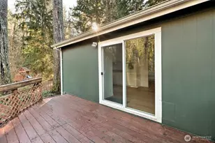 91 N Wigeon Pl, Hoodsport, WA 98584 - Photo 25