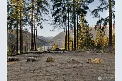 91 N Wigeon Place, Hoodsport, WA 98584 - Photo 27