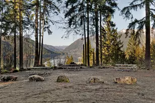 91 N Wigeon Pl, Hoodsport, WA 98584 - Photo 27