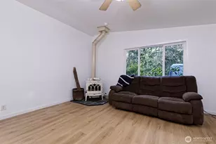 91 N Wigeon Pl, Hoodsport, WA 98584 - Photo 7