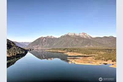 91 N Wigeon Place, Hoodsport, WA 98584 - Photo 37