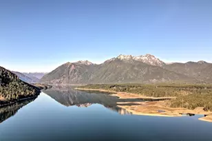 91 N Wigeon Pl, Hoodsport, WA 98584 - Photo 37