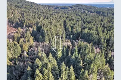 91 N Wigeon Place, Hoodsport, WA 98584 - Photo 5