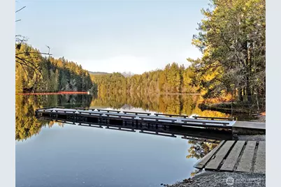 91 N Wigeon Place, Hoodsport, WA 98584 - Photo 29