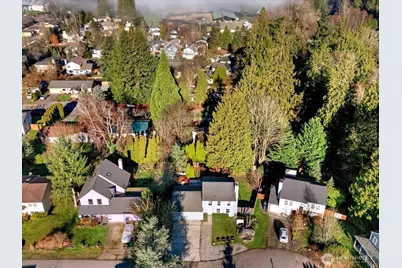 26824 NE Beadonhall Street, Duvall, WA 98019 - Photo 35