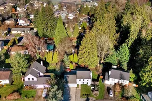 26824 NE Beadonhall St, Duvall, WA 98019 - Photo 35