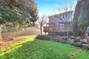 26824 NE Beadonhall St, Duvall, WA 98019 - Photo 31