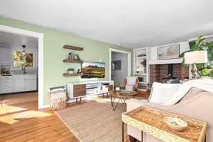 26824 NE Beadonhall St, Duvall, WA 98019 - Photo 3