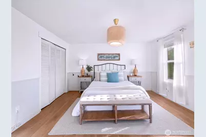 26824 NE Beadonhall Street, Duvall, WA 98019 - Photo 19