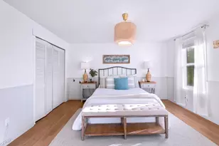 26824 NE Beadonhall St, Duvall, WA 98019 - Photo 19