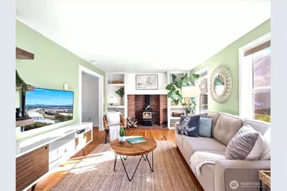 26824 NE Beadonhall Street, Duvall, WA 98019 - Photo 5