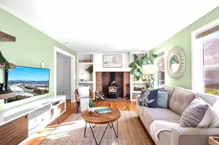 26824 NE Beadonhall St, Duvall, WA 98019 - Photo 5