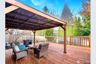 26824 NE Beadonhall Street, Duvall, WA 98019 - Photo 27