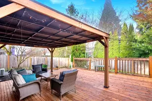 26824 NE Beadonhall St, Duvall, WA 98019 - Photo 27