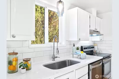 26824 NE Beadonhall Street, Duvall, WA 98019 - Photo 11