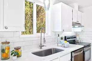 26824 NE Beadonhall St, Duvall, WA 98019 - Photo 11