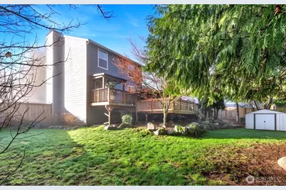 26824 NE Beadonhall Street, Duvall, WA 98019 - Photo 33