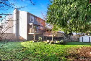 26824 NE Beadonhall St, Duvall, WA 98019 - Photo 33