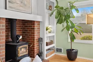 26824 NE Beadonhall St, Duvall, WA 98019 - Photo 7