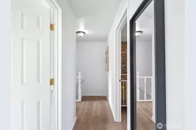 26824 NE Beadonhall Street, Duvall, WA 98019 - Photo 23