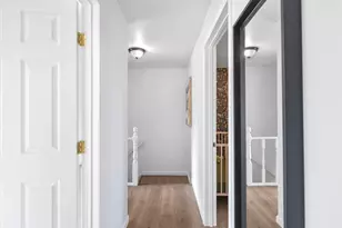 26824 NE Beadonhall St, Duvall, WA 98019 - Photo 23