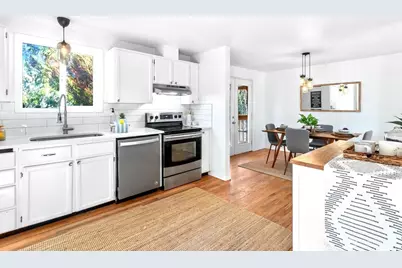 26824 NE Beadonhall Street, Duvall, WA 98019 - Photo 13