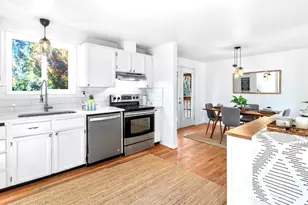 26824 NE Beadonhall St, Duvall, WA 98019 - Photo 13