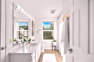 26824 NE Beadonhall St, Duvall, WA 98019 - Photo 21