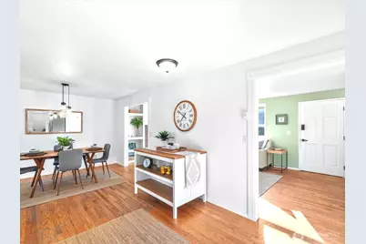 26824 NE Beadonhall Street, Duvall, WA 98019 - Photo 15