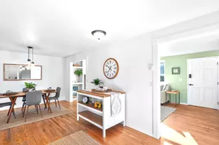 26824 NE Beadonhall St, Duvall, WA 98019 - Photo 15