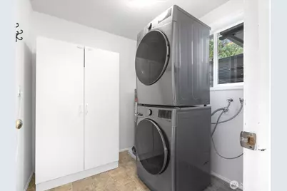 26824 NE Beadonhall Street, Duvall, WA 98019 - Photo 25