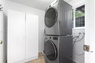 26824 NE Beadonhall St, Duvall, WA 98019 - Photo 25