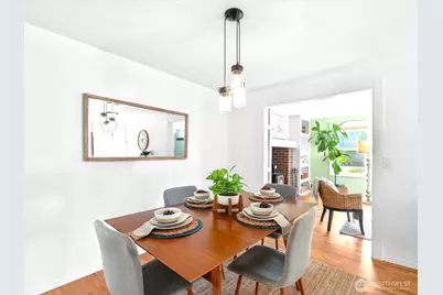 26824 NE Beadonhall Street, Duvall, WA 98019 - Photo 9