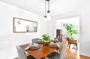 26824 NE Beadonhall St, Duvall, WA 98019 - Photo 9