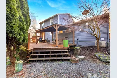 26824 NE Beadonhall Street, Duvall, WA 98019 - Photo 29