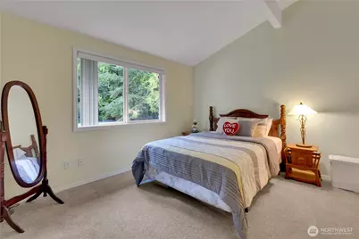 7847 SE Monte Bella Place, Port Orchard, WA 98366 - Photo 25