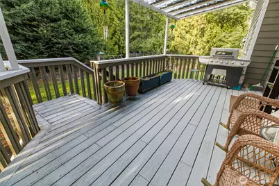 7847 SE Monte Bella Place, Port Orchard, WA 98366 - Photo 31