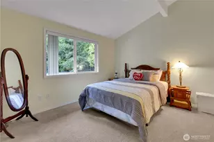 7847 SE Monte Bella Pl, Port Orchard, WA 98366 - Photo 25