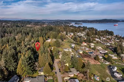 7847 SE Monte Bella Place, Port Orchard, WA 98366 - Photo 3