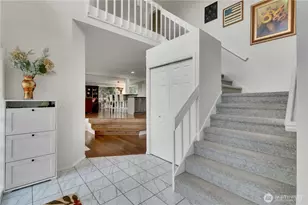 7847 SE Monte Bella Pl, Port Orchard, WA 98366 - Photo 5