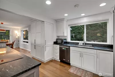 7847 SE Monte Bella Place, Port Orchard, WA 98366 - Photo 15