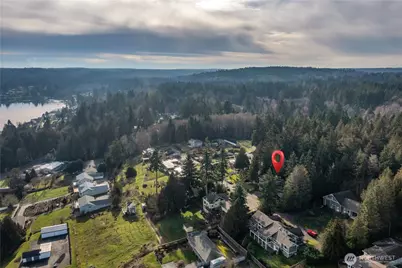 7847 SE Monte Bella Place, Port Orchard, WA 98366 - Photo 37