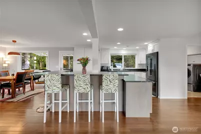 7847 SE Monte Bella Place, Port Orchard, WA 98366 - Photo 15