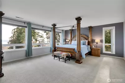 7847 SE Monte Bella Place, Port Orchard, WA 98366 - Photo 21