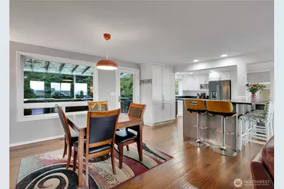 7847 SE Monte Bella Place, Port Orchard, WA 98366 - Photo 11